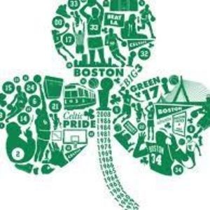 Meet your Posher, Keandre